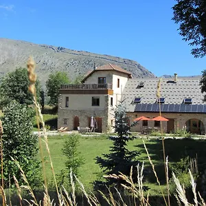 le-clos-de-lumiere.fr-provencehotel.com/